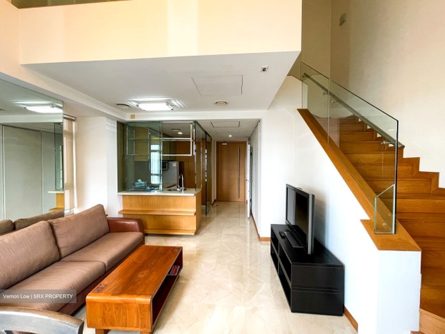 Icon (D2), Apartment #620060311